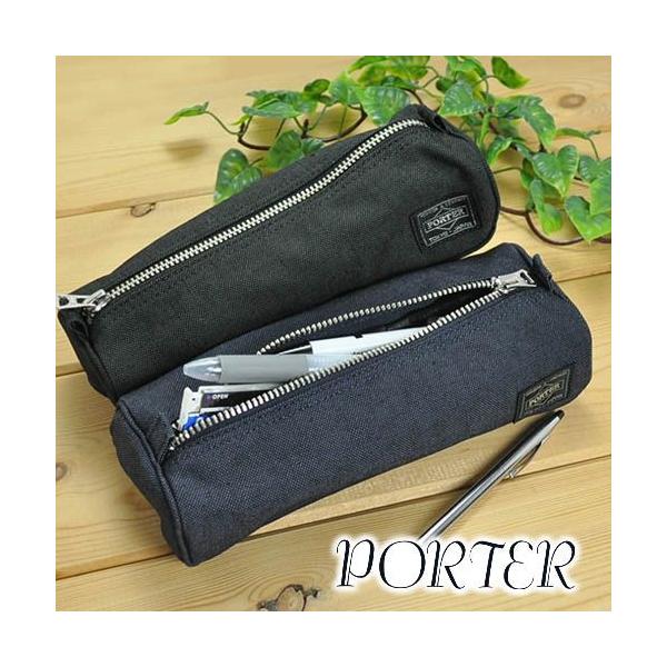 ペンケース みんな探してる人気モノ ペンケース バッグ 小物 ブランド雑貨