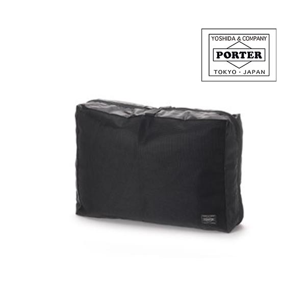 吉田カバン トラベルポーチの人気商品 通販 価格比較 価格 Com