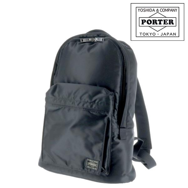 吉田カバン ポーター Porter リュックサック リュック デイパック バックパック Tanker タンカー メンズ レディース 622 父の日 Newbag Wakamatsu 通販 Paypayモール