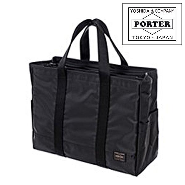 DRIVE（PORTER） 吉田カバン ポーター PORTER トートバッグ ビジネス
