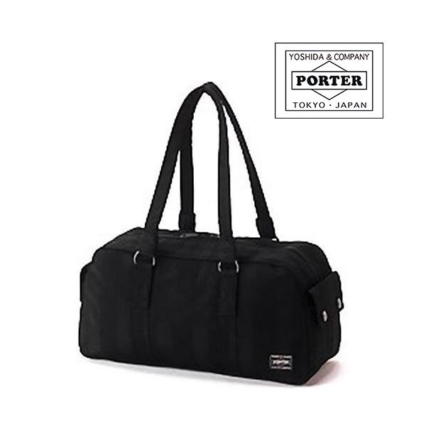 newbag-w_porter-638-07164 newbag-w_porter-638-07164