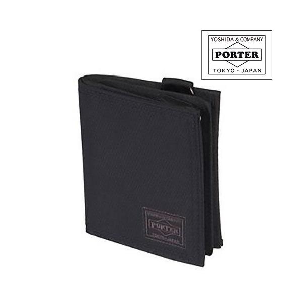 newbag-w_porter-653-09756
