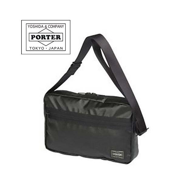 newbag-w_porter-654-07073