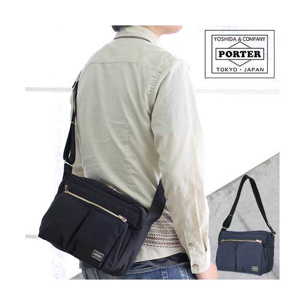newbag-w_porter-656-06174