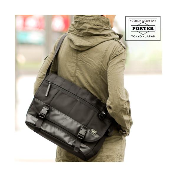 newbag-w_porter-703-07967