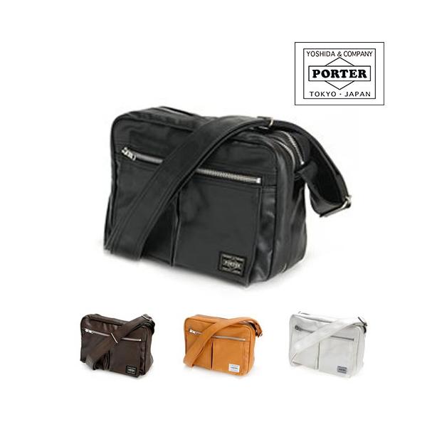 FREE STYLE（PORTER） 吉田カバン ポーター フリースタイル