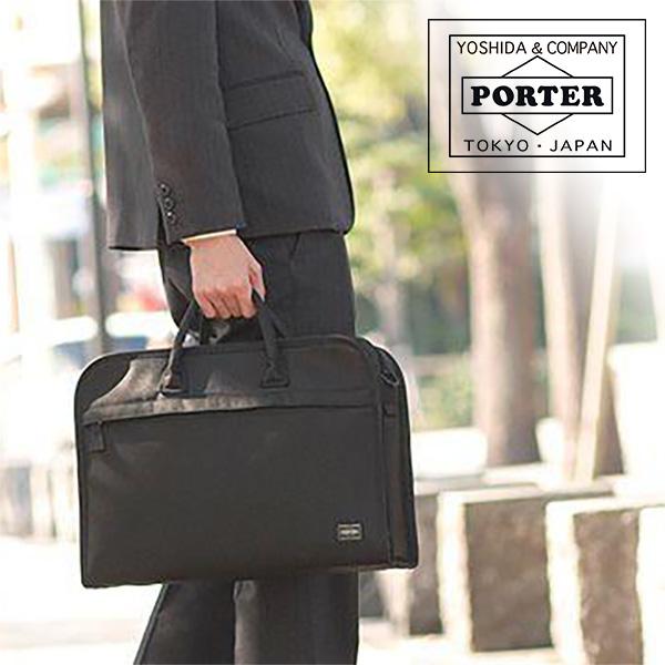 POSITION(PORTER) ポーター ポジション 2WAYオーバーナイト POSITION(PORTER) ポーター ポジション 2WAYオーバーナイト