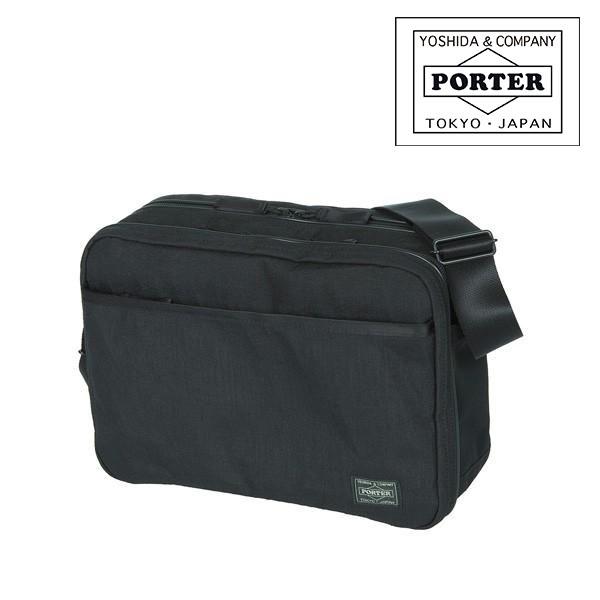 HYBRID（PORTER） ポーター PORTER ショルダーバッグ HYBRID