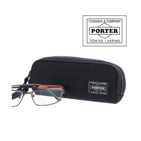 吉田カバン ポーター PORTER マルチ ケース ポーター フリースタイル マルチコインケース 707-07178 （カラー