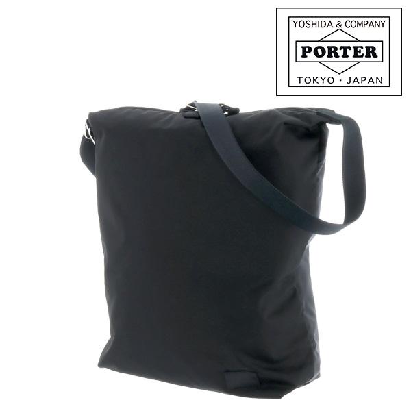 MOTION（PORTER） ポーター PORTER ショルダーバッグ MOTION 