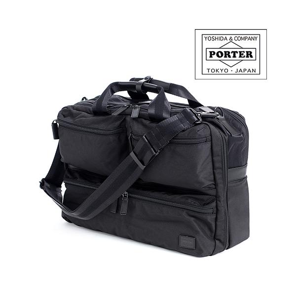 バッグ PORTER bond BOND(ボンド) 2WAY TOTE BAG | 吉田カバンホームページ