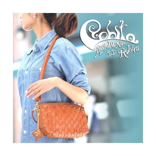 【限定品】 クラッチバッグ 3wayショルダーバッグ robita ロビタ 旅行 トート 人気 レディース ショルダーバッグ 本革 ハンドバッグ an-078 アニャムニャロビタ - バッグ