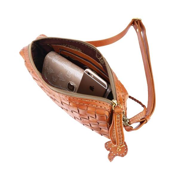 【限定品】 クラッチバッグ 3wayショルダーバッグ robita ロビタ 旅行 トート 人気 レディース ショルダーバッグ 本革 ハンドバッグ an-078 アニャムニャロビタ - バッグ