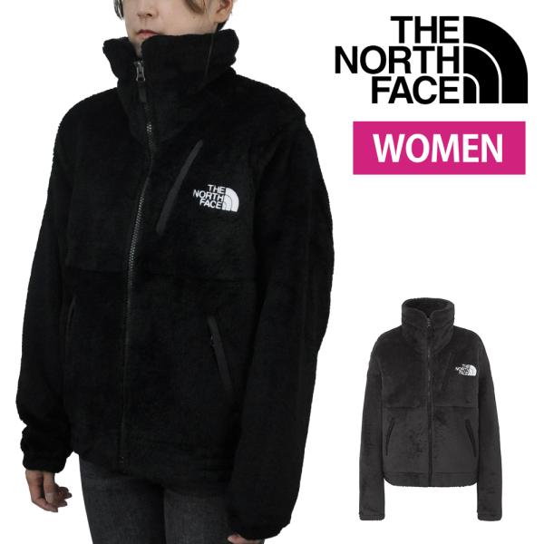THE NORTH FACE（ザ ノースフェイス） ノースフェイス ウェア アウター