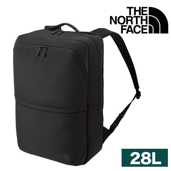 THE NORTH FACE（ザ ノースフェイス） 最大41％ ノースフェイス