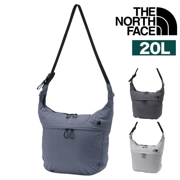 THE NORTH FACE（ザ ノースフェイス） 最大42％ ノースフェイス