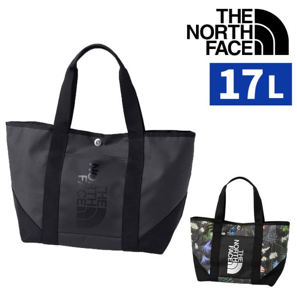 THE NORTH FACE（ザ ノースフェイス） ノースフェイス トートバッグ 肩