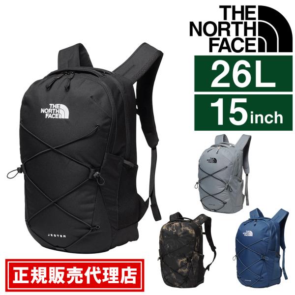 THE NORTH FACE（ザ ノースフェイス） 最大P+16% ノースフェイス
