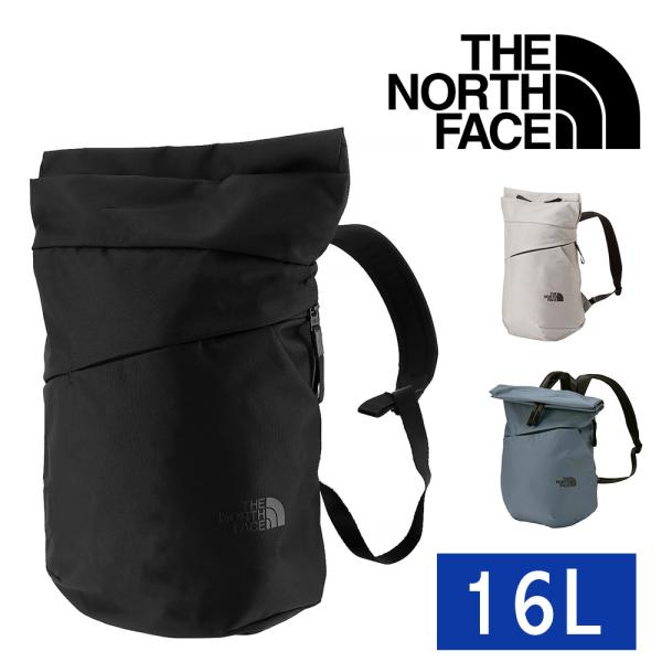 THE NORTH FACE（ザ ノースフェイス） ノースフェイス バッグ リュック