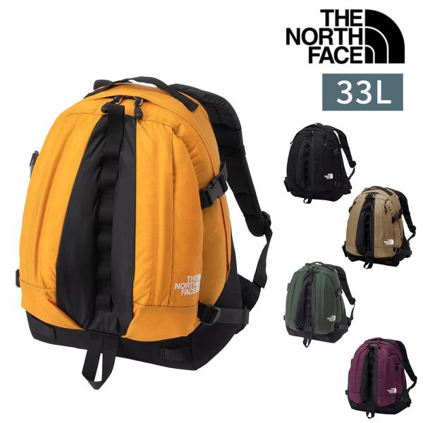 THE NORTH FACE（ザ ノースフェイス） 最大42％ ノースフェイス