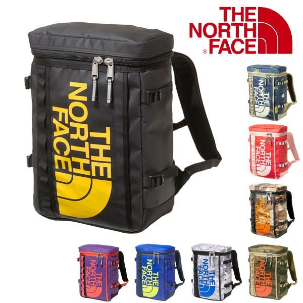 ノースフェイス The North Face リュックサック デイパック Kids Packs