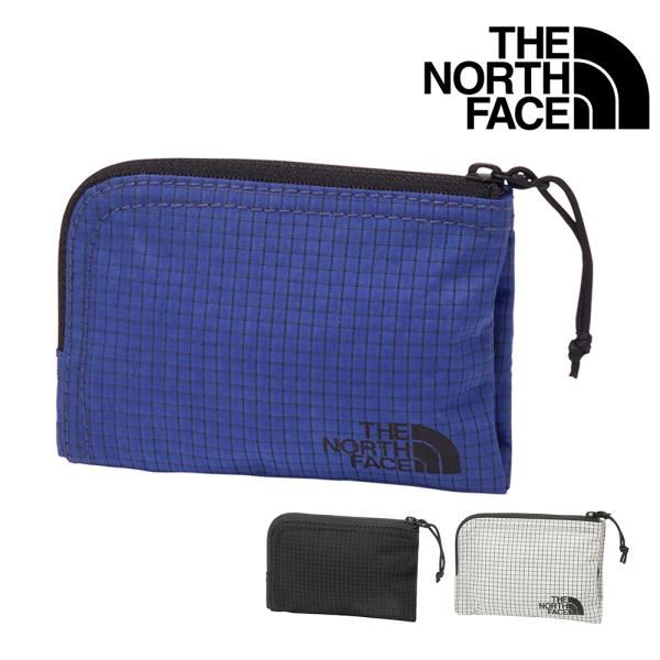 最大41％ ノースフェイス ミニ財布 L字ファスナー THE NORTH FACE ラフターワレットSP NN22610 メンズ レディース
