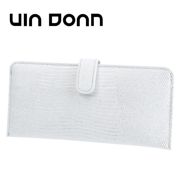 ヴィア ドアン(VIA DOAN) レディース長財布 | 通販・人気 ヴィア ドアン(VIA DOAN) レディース長財布 | 通販・人気