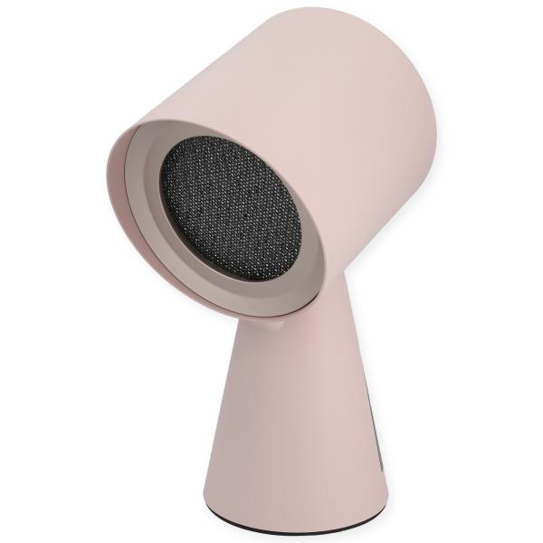 Bolani卓上レンジフード　卓上吸煙器　換気扇　空気清浄 Amazon.co.jp: 【2024 Newモデル】Bolani 卓上レンジフード 卓上