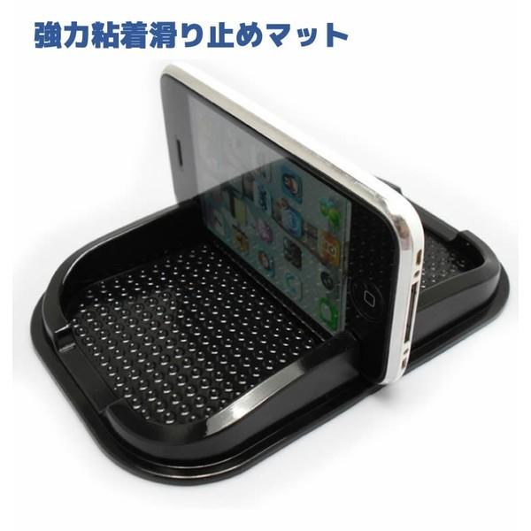 X}[gtH ԍڃz_[  ~ }bg pbh V[g ~߃V[g