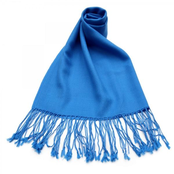 ストール パシュミナ メリノ ウール マフラー 大判 無地 レディー ス メンズ 結婚式 ピーコックブルー Buyee Buyee Japanese Proxy Service Buy From Japan Bot Online