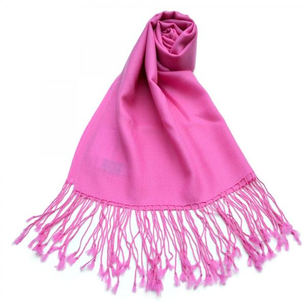 あさ：バレンシアガ マフラー ストール ウール100％ ピンク系 あさ様専用：バレンシアガ マフラー ストール ウール100％ ピンク系