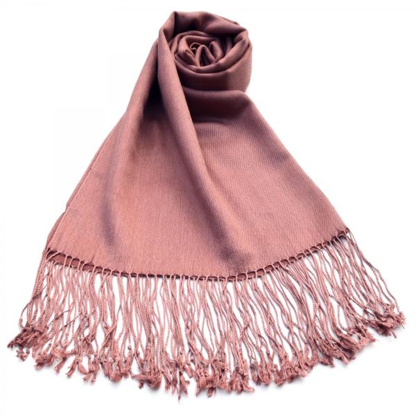 OWA[@VN@pV~i@唻@VNpV~iXg[@JI[Y