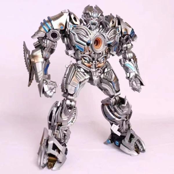 Transformers トランスフォーマー FL-01 ガルバトロン Galvatron Prime ギフト 人気