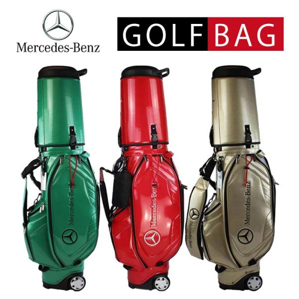 newdreamjp_golfbagbt51 newdreamjp_golfbagbt51