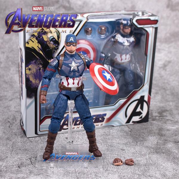 newdreamjp_marvel41 newdreamjp_marvel41