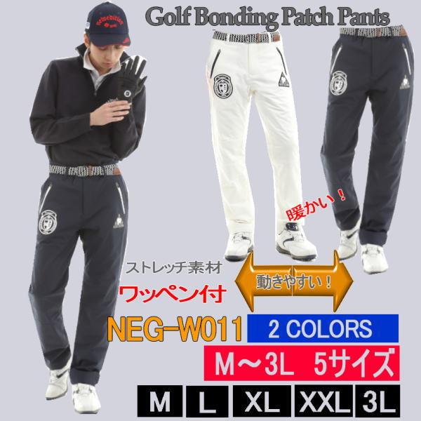 Xgb`Stpc Y StEGA gbLOpc Y pc byt h h   NewEdition GOLF NEG-011