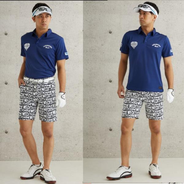 セール ゴルフウエア メンズ ショートパンツ ゴルフ 短パン ハーフパンツ ストレッチ半パン 夏 リゾートハーフパンツ Neg 035 Buyee Buyee 일본 통신 판매 상품 옥션의 대리 입찰 대리 구매 서비스