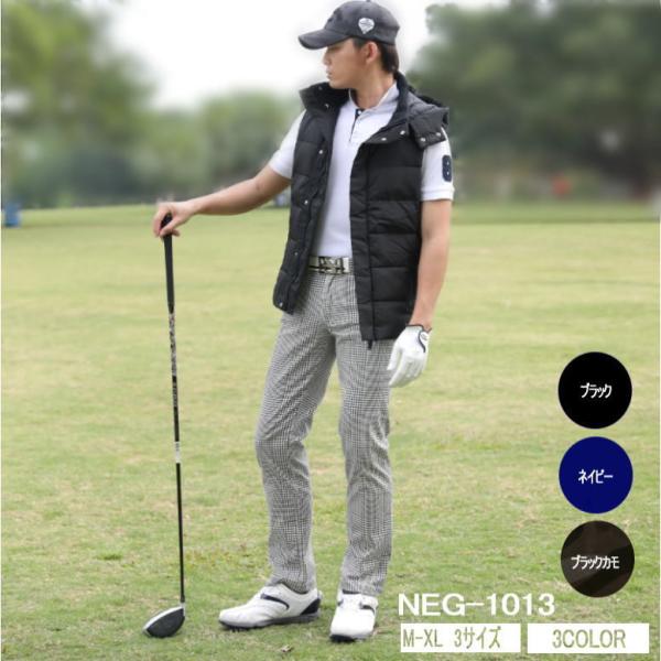 _ExXgY h y  ~^[ lC _E70% tFU[30%H _E xXg yNewEdition GOLF zNEG-1013