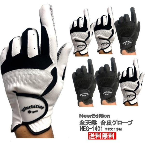 StO[u Y y31gzSV^ v St p E ~ tBbg [֔yNewEdition GOLFz NEG-1401