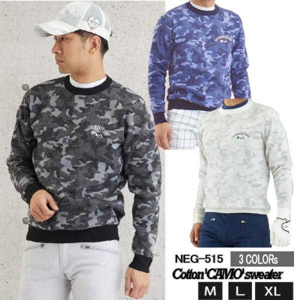 StEFA Y JZ[^[  Jt[WZ[^[ N[lbN J Z[^[ H~t hێ WK[hyNewEdition GOLF z NEG-515