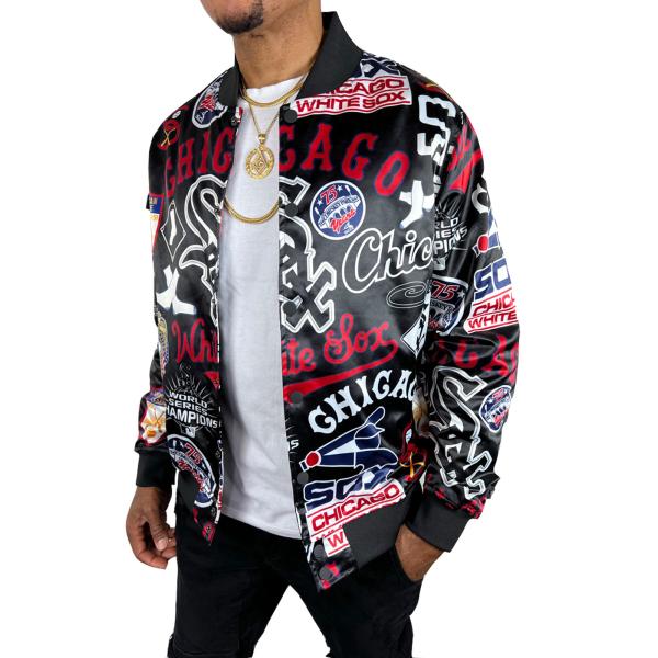 neweditionhiphop_jk497 neweditionhiphop_jk497