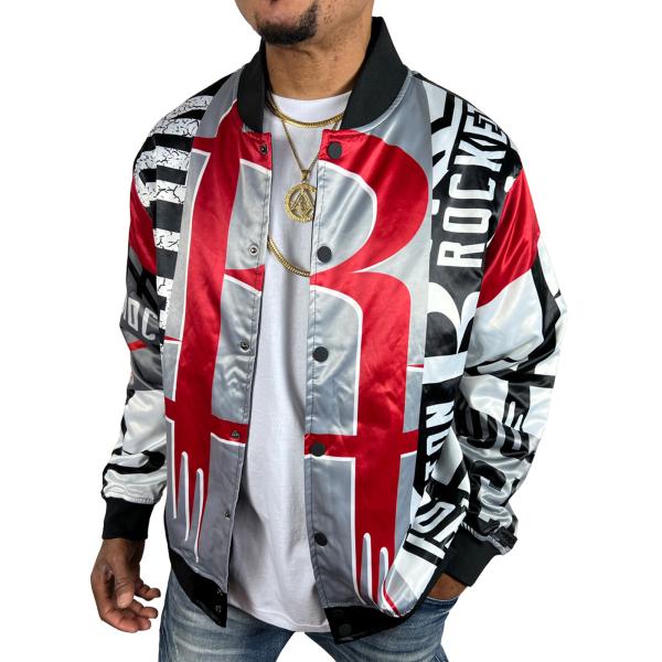 ヒューストンロケッツスタジャン neweditionhiphop_jk505