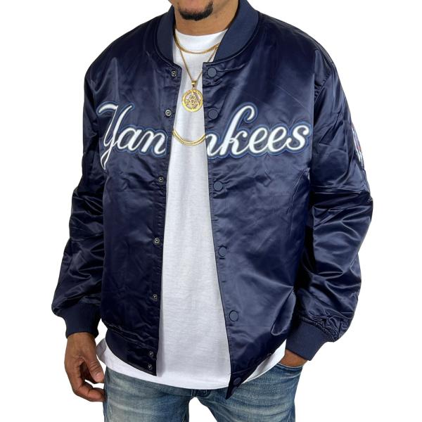 neweditionhiphop_jk507 neweditionhiphop_jk507