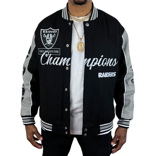 neweditionhiphop_jk684 neweditionhiphop_jk684