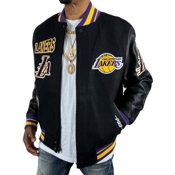 neweditionhiphop_jk751 neweditionhiphop_jk751