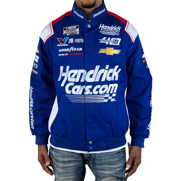 jh design ケロッグ neweditionhiphop_jk776