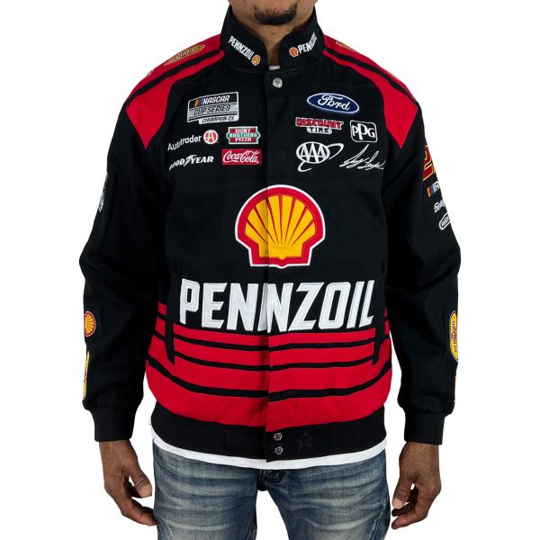 neweditionhiphop_jk788jk789