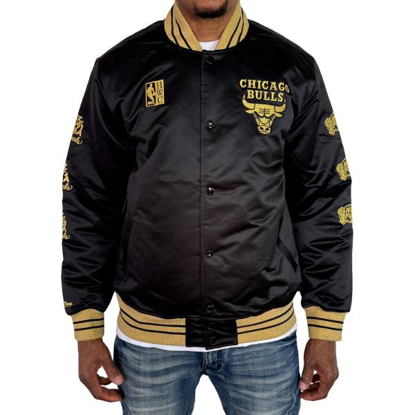 neweditionhiphop_jk868