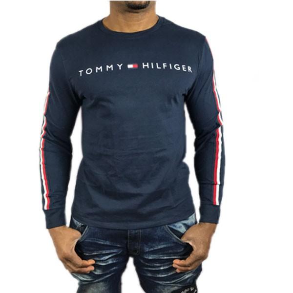 tommy hilfiger edition