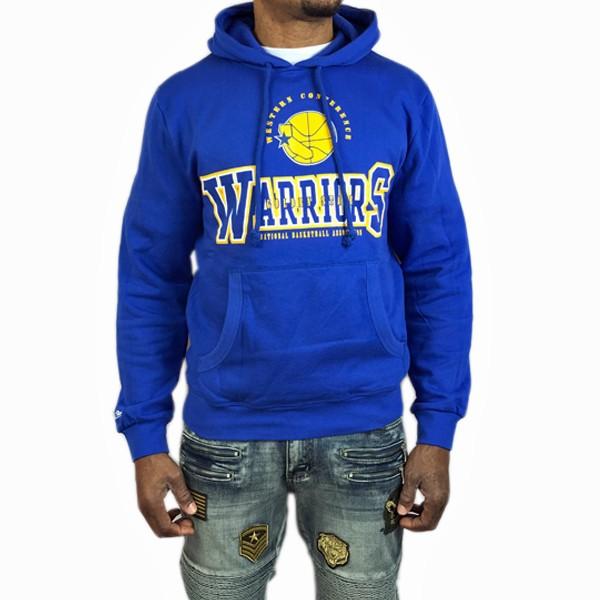 ミッチェルアンドネス製　NBAゴールデンステートウォーリアーズロンT [セール] ミッチェルアンドネス（Mitchell&Ness）（メンズ、レディース）チーム 2トーン スナップバック NBA ゴールデンステート ウォリアーズ  キャップ HHSS3264-GSWYYPPPRYYW | スポーツ用品はスーパースポーツゼビオ